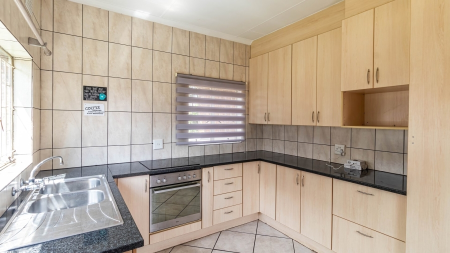 2 Bedroom Property for Sale in White River Mpumalanga