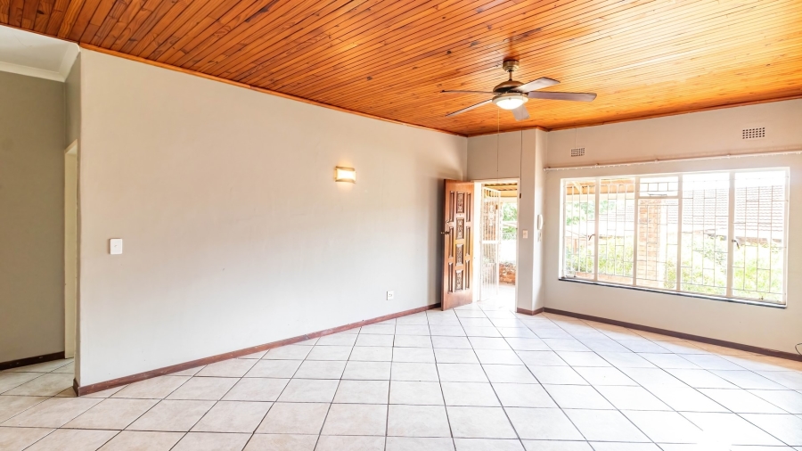 2 Bedroom Property for Sale in White River Mpumalanga