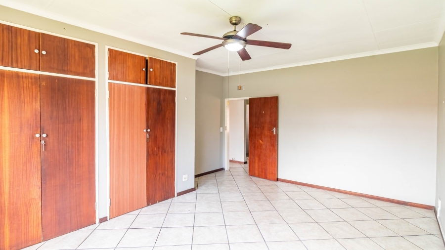 2 Bedroom Property for Sale in White River Mpumalanga