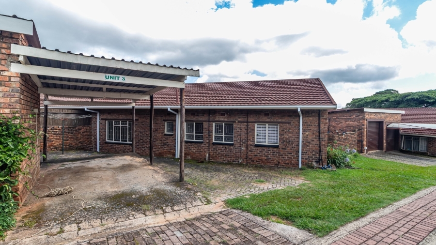 2 Bedroom Property for Sale in White River Mpumalanga