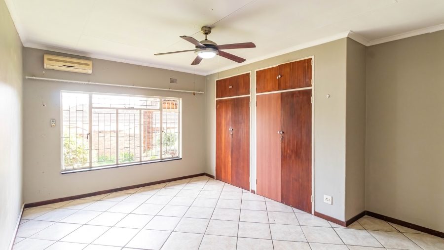 2 Bedroom Property for Sale in White River Mpumalanga