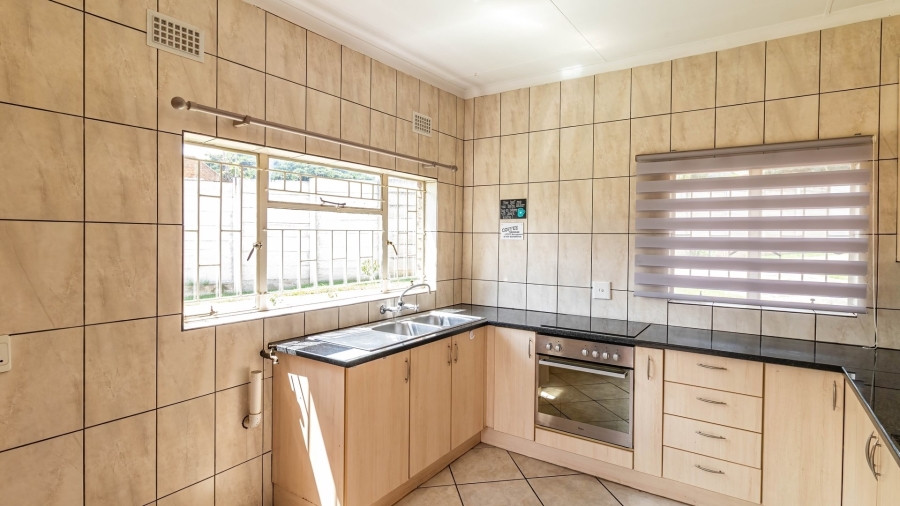 2 Bedroom Property for Sale in White River Mpumalanga