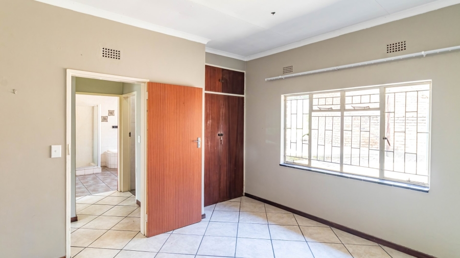 2 Bedroom Property for Sale in White River Mpumalanga