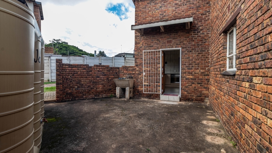 2 Bedroom Property for Sale in White River Mpumalanga