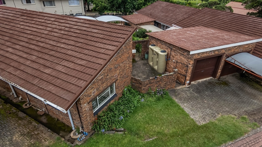 2 Bedroom Property for Sale in White River Mpumalanga