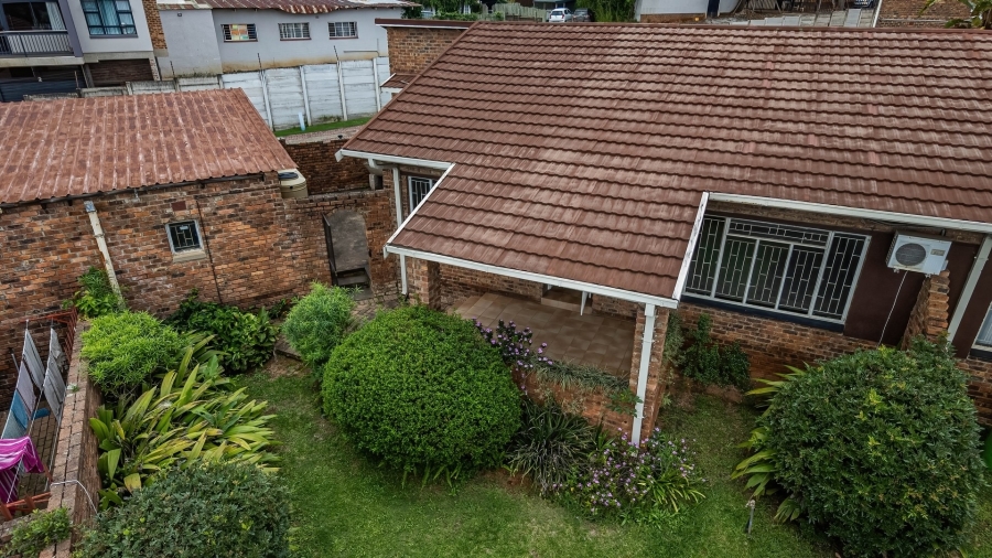 2 Bedroom Property for Sale in White River Mpumalanga