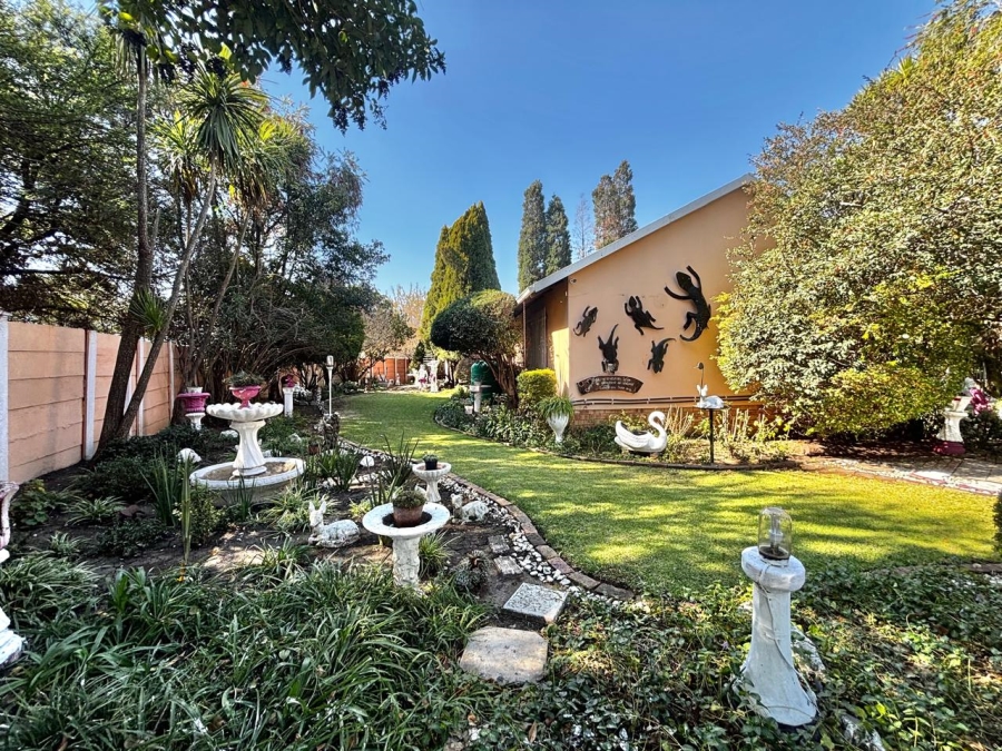 3 Bedroom Property for Sale in Noordrand Mpumalanga