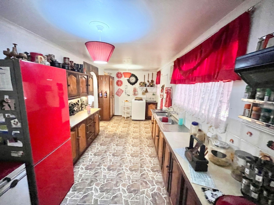 3 Bedroom Property for Sale in Noordrand Mpumalanga