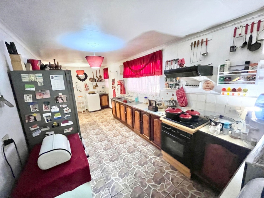 3 Bedroom Property for Sale in Noordrand Mpumalanga