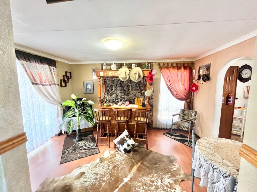 3 Bedroom Property for Sale in Noordrand Mpumalanga