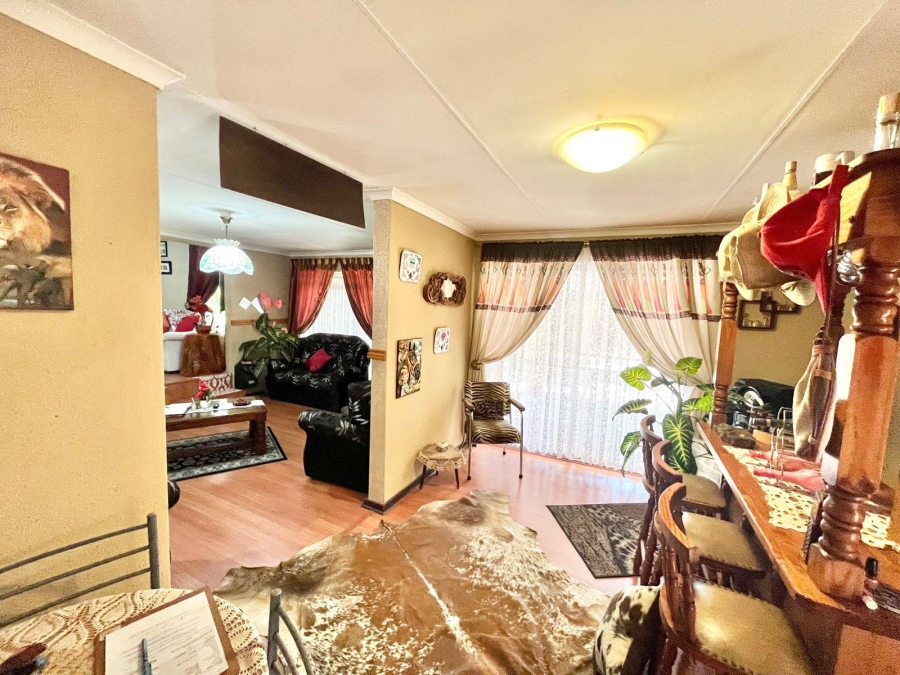 3 Bedroom Property for Sale in Noordrand Mpumalanga