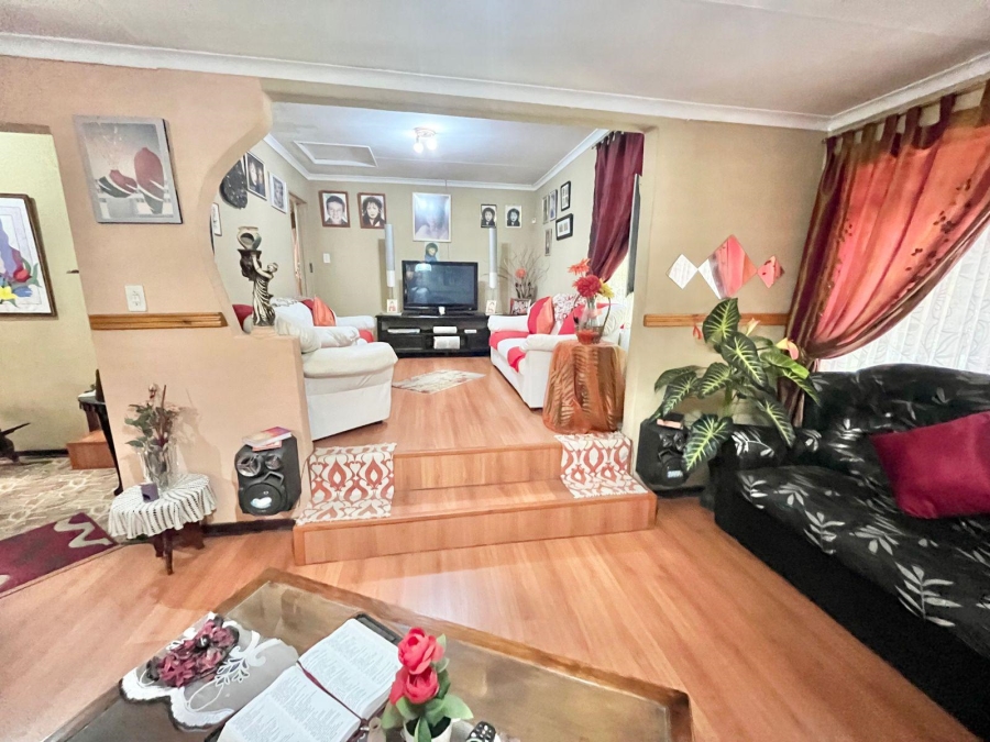 3 Bedroom Property for Sale in Noordrand Mpumalanga