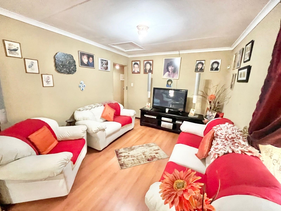 3 Bedroom Property for Sale in Noordrand Mpumalanga