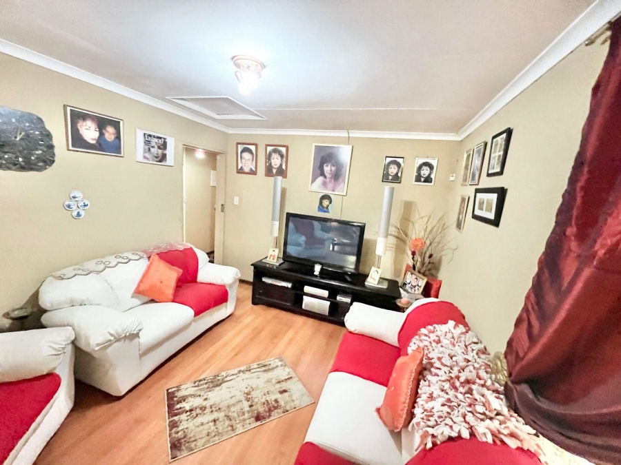 3 Bedroom Property for Sale in Noordrand Mpumalanga