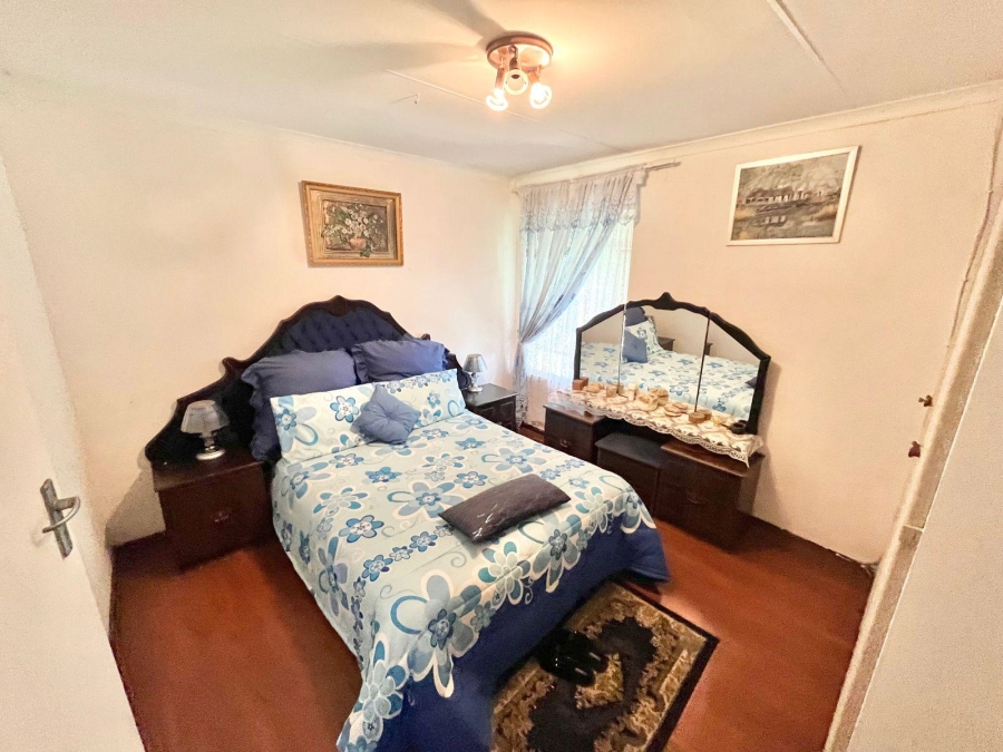 3 Bedroom Property for Sale in Noordrand Mpumalanga