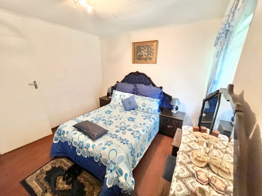 3 Bedroom Property for Sale in Noordrand Mpumalanga