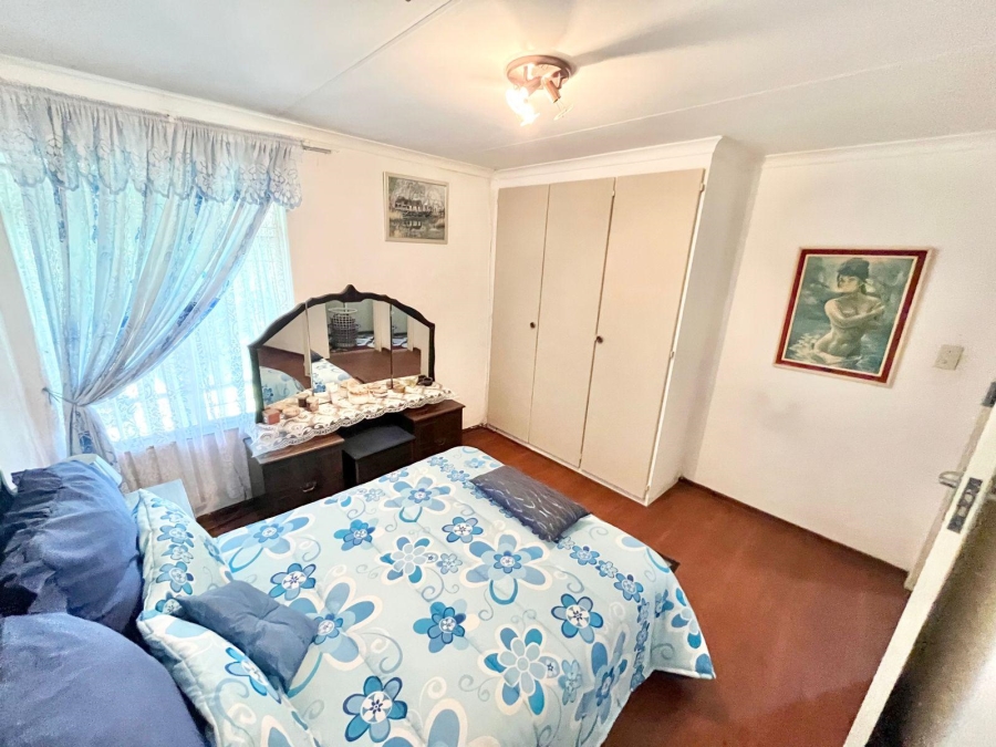 3 Bedroom Property for Sale in Noordrand Mpumalanga