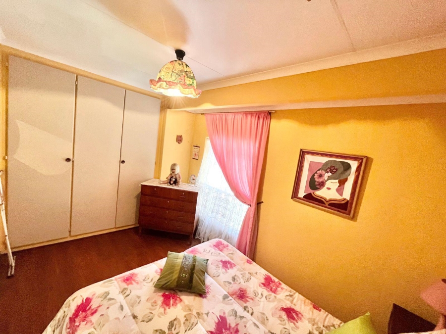 3 Bedroom Property for Sale in Noordrand Mpumalanga