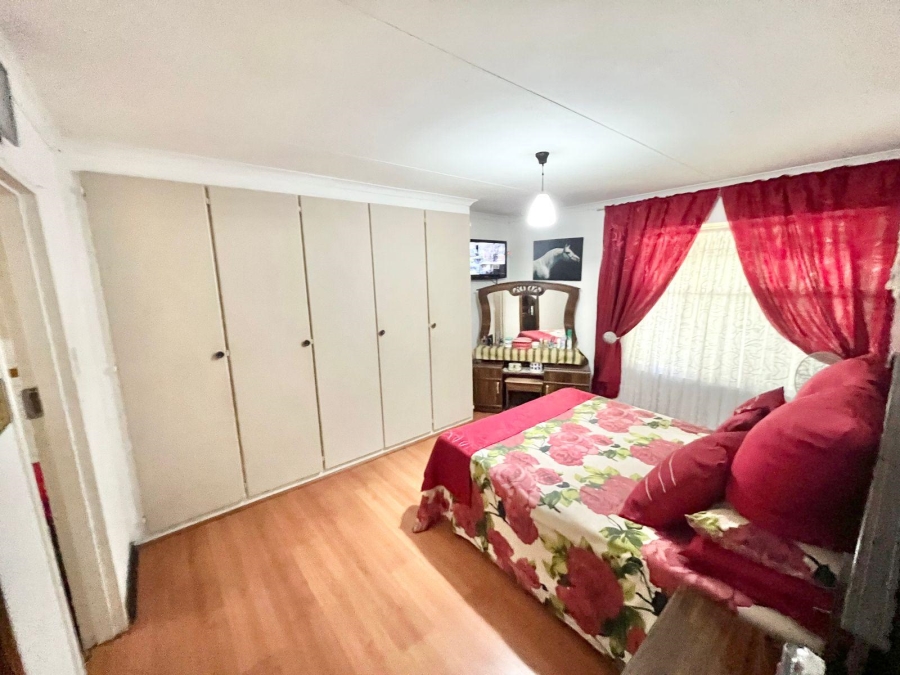 3 Bedroom Property for Sale in Noordrand Mpumalanga