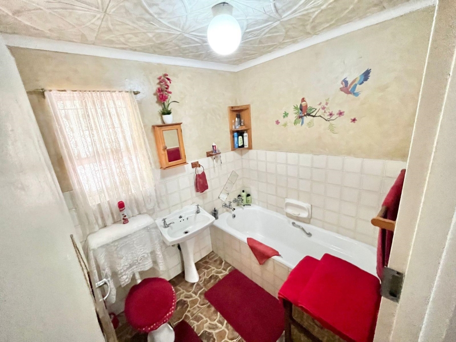 3 Bedroom Property for Sale in Noordrand Mpumalanga