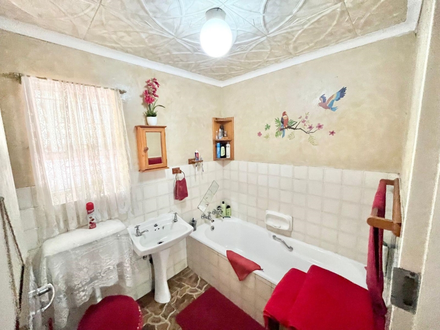 3 Bedroom Property for Sale in Noordrand Mpumalanga