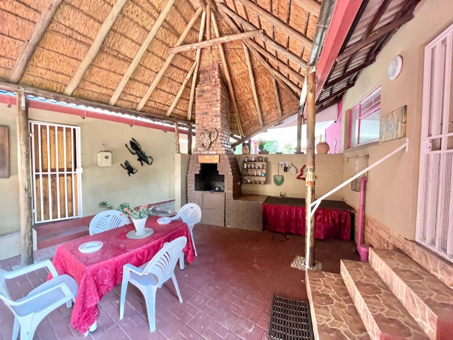 3 Bedroom Property for Sale in Noordrand Mpumalanga