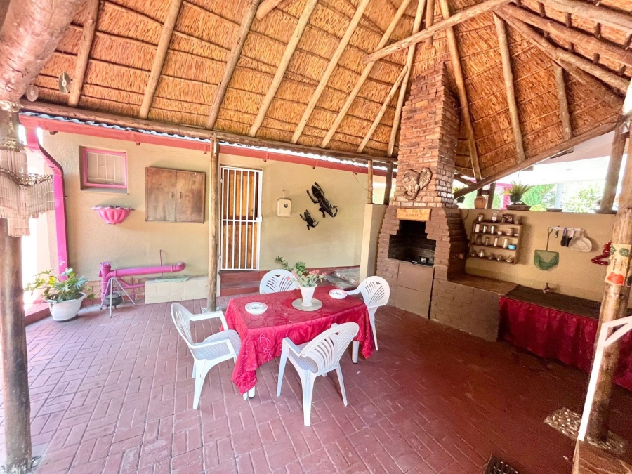 3 Bedroom Property for Sale in Noordrand Mpumalanga