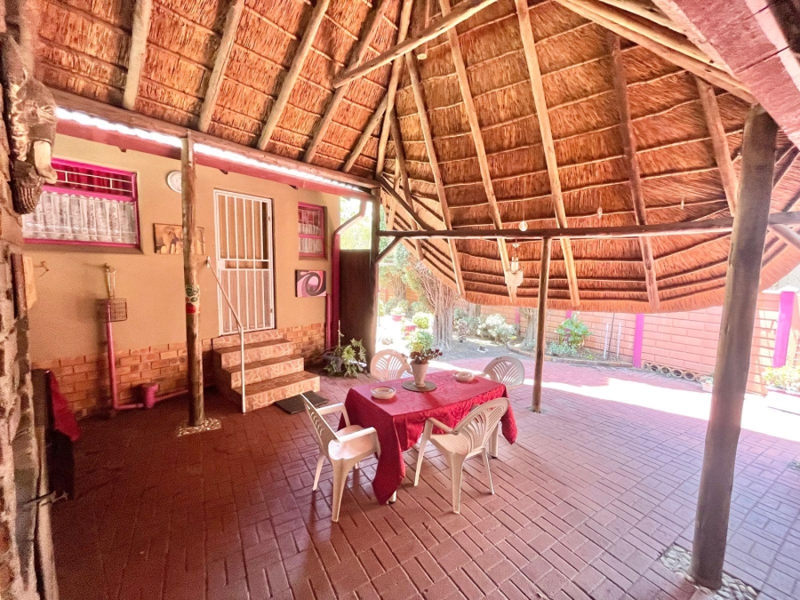 3 Bedroom Property for Sale in Noordrand Mpumalanga