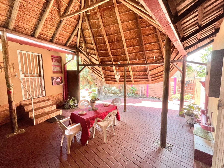 3 Bedroom Property for Sale in Noordrand Mpumalanga