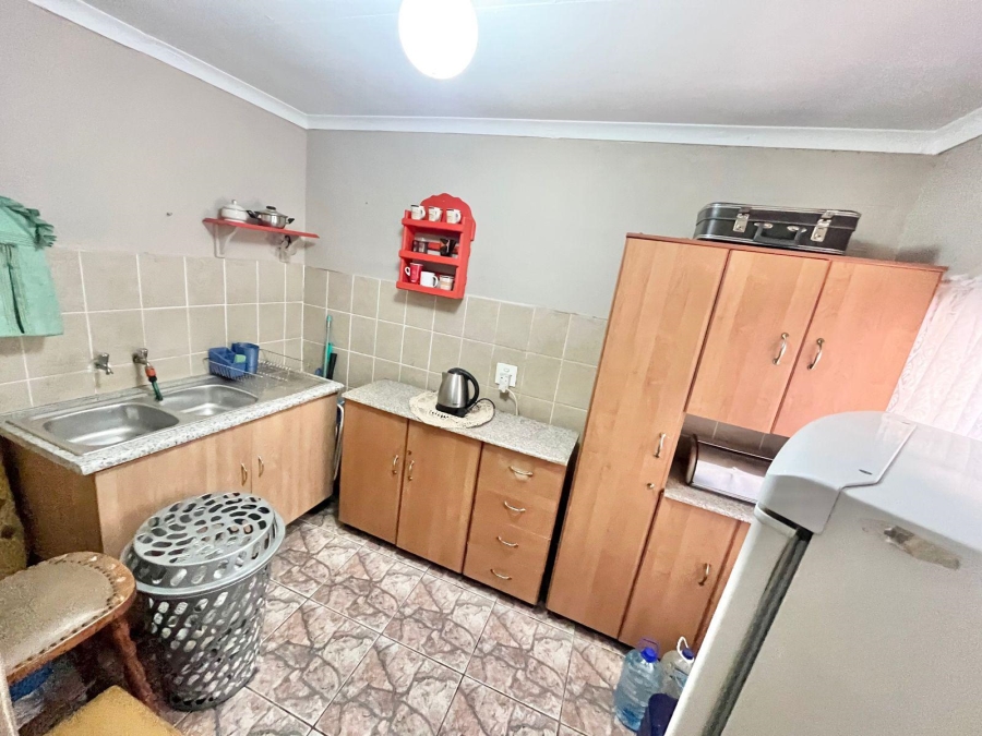 3 Bedroom Property for Sale in Noordrand Mpumalanga