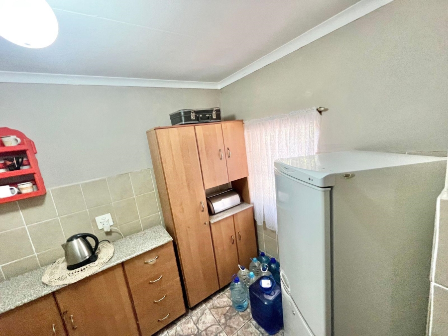 3 Bedroom Property for Sale in Noordrand Mpumalanga