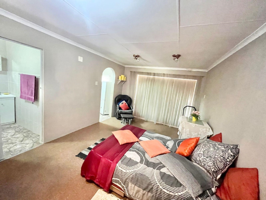 3 Bedroom Property for Sale in Noordrand Mpumalanga