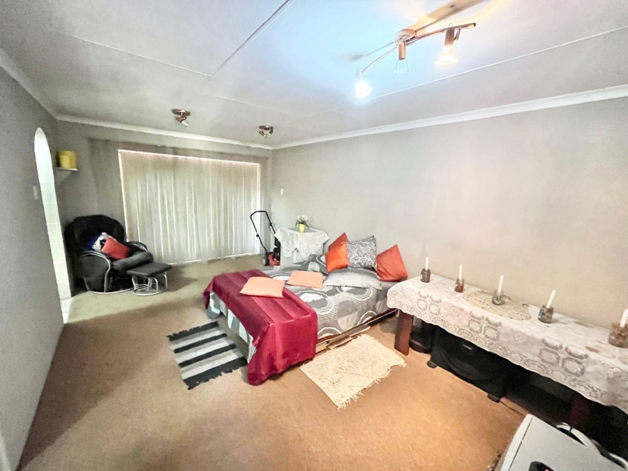 3 Bedroom Property for Sale in Noordrand Mpumalanga