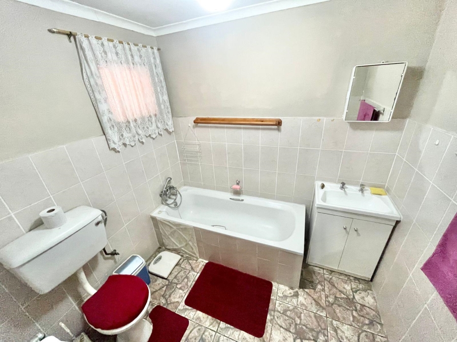 3 Bedroom Property for Sale in Noordrand Mpumalanga