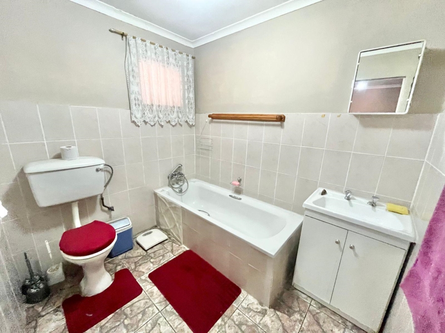 3 Bedroom Property for Sale in Noordrand Mpumalanga