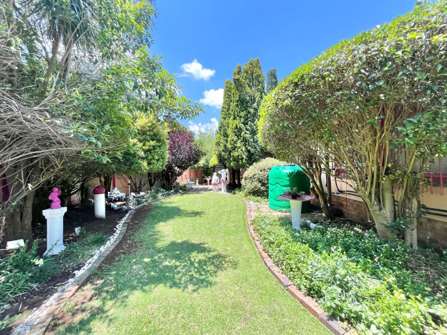 3 Bedroom Property for Sale in Noordrand Mpumalanga