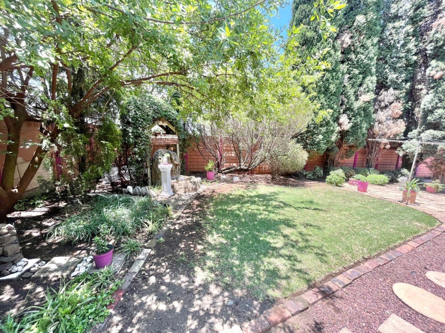 3 Bedroom Property for Sale in Noordrand Mpumalanga