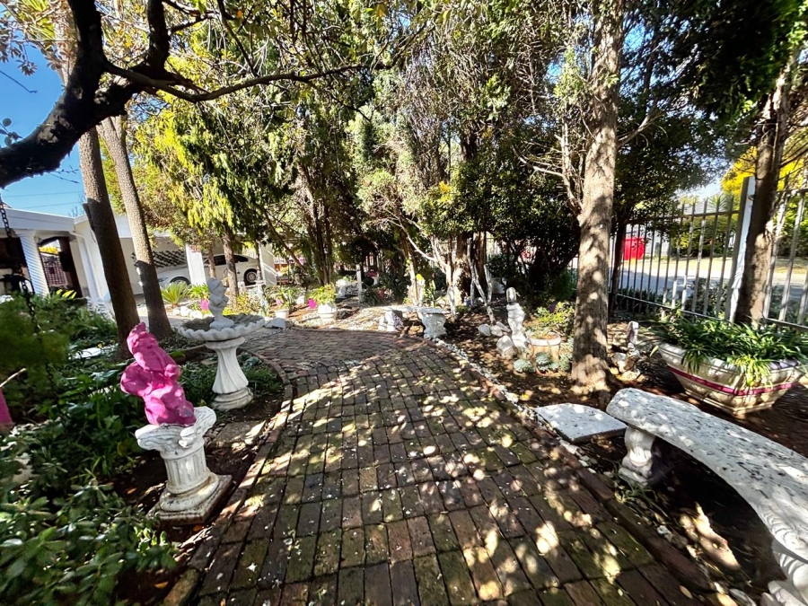 3 Bedroom Property for Sale in Noordrand Mpumalanga