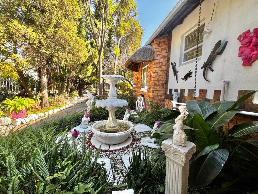 3 Bedroom Property for Sale in Noordrand Mpumalanga