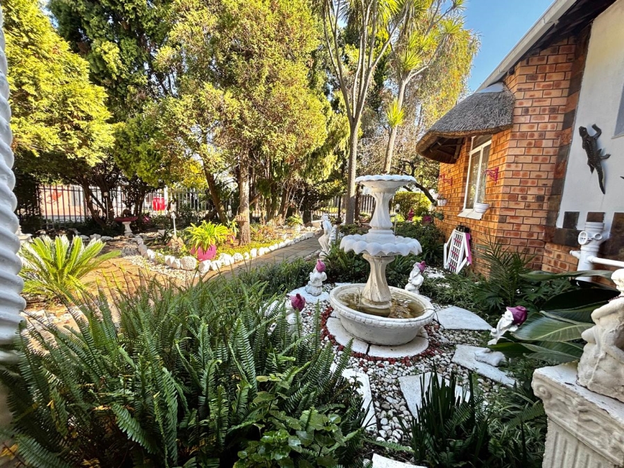 3 Bedroom Property for Sale in Noordrand Mpumalanga