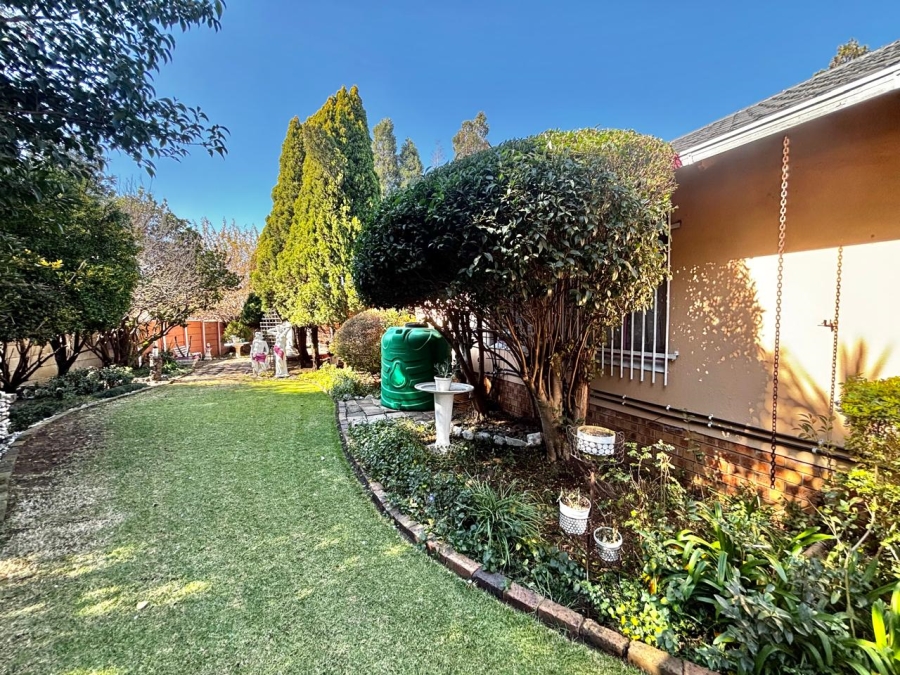 3 Bedroom Property for Sale in Noordrand Mpumalanga