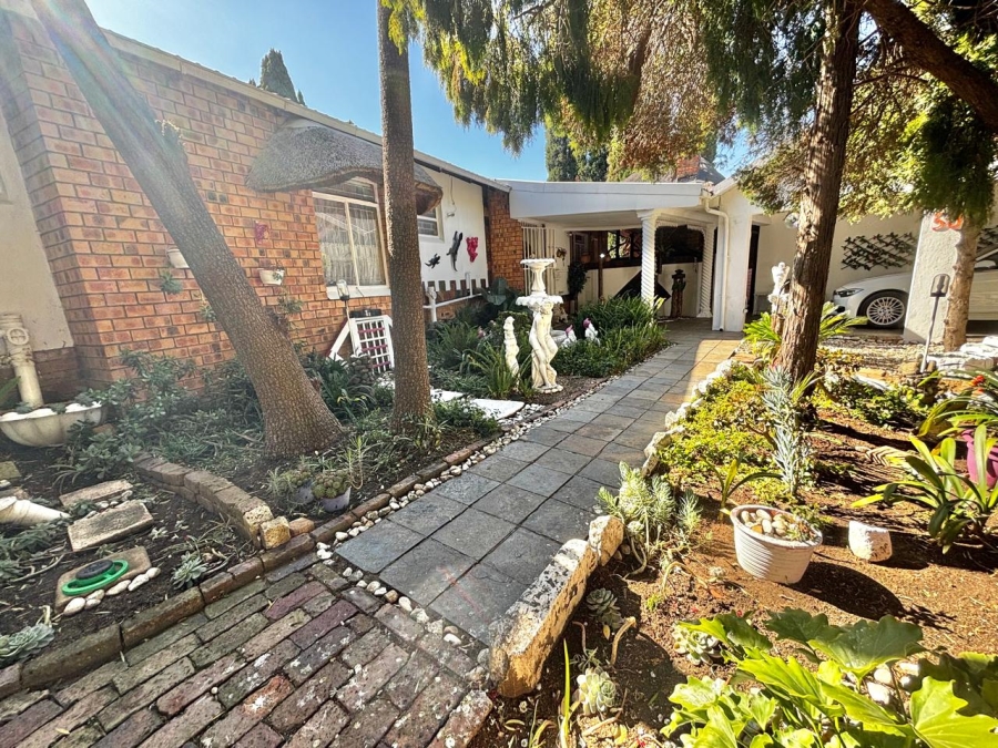 3 Bedroom Property for Sale in Noordrand Mpumalanga