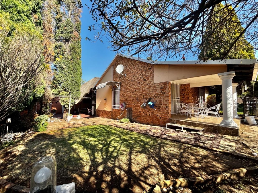 3 Bedroom Property for Sale in Noordrand Mpumalanga