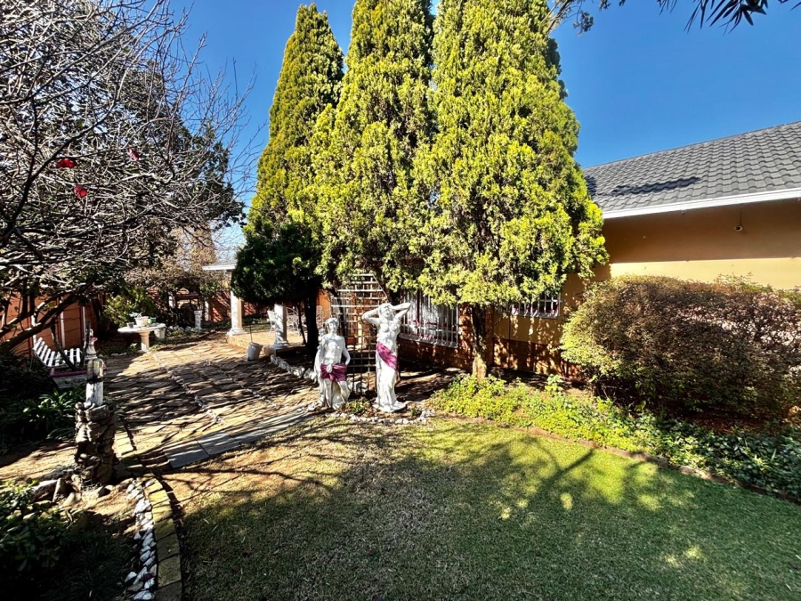 3 Bedroom Property for Sale in Noordrand Mpumalanga