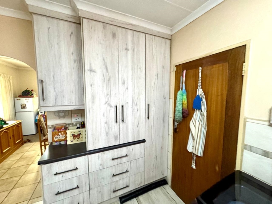 3 Bedroom Property for Sale in Secunda Mpumalanga