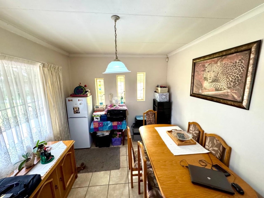 3 Bedroom Property for Sale in Secunda Mpumalanga