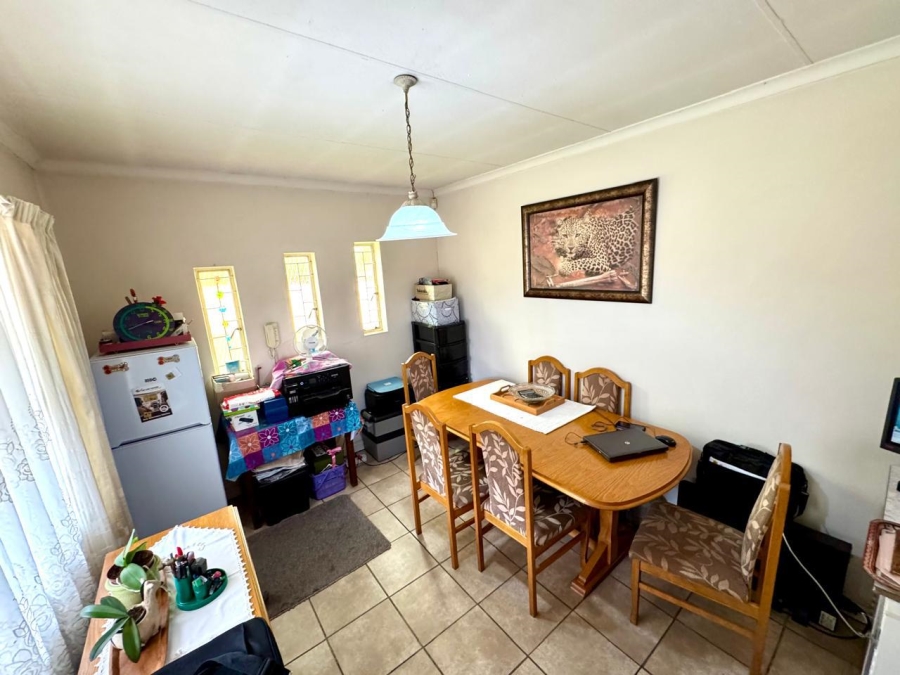 3 Bedroom Property for Sale in Secunda Mpumalanga