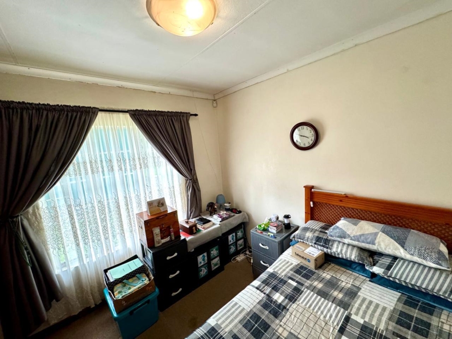 3 Bedroom Property for Sale in Secunda Mpumalanga