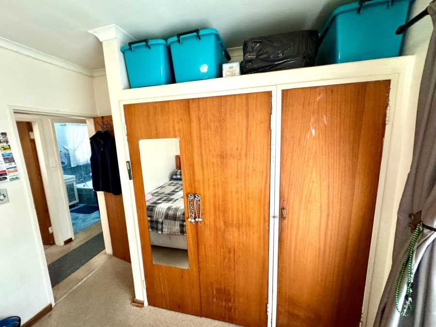 3 Bedroom Property for Sale in Secunda Mpumalanga