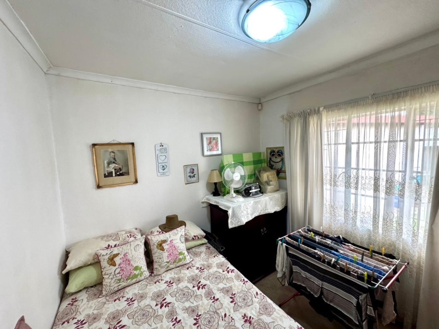 3 Bedroom Property for Sale in Secunda Mpumalanga